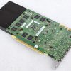 Quadro_M4000_2.jpg