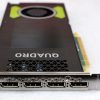 Quadro_M4000_3.jpg