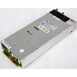 S1M-5460P_1650.jpg