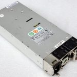 S1M-5460P_2.jpg