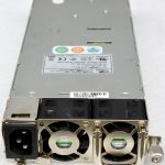 S1M-5460P_3.jpg