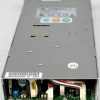 S1M-5460P_4.jpg