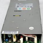S1M-5460P_4.jpg