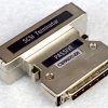 SCSI_50PIN_Terminator_1.jpg