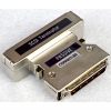SCSI_50PIN_Terminator_1650.jpg