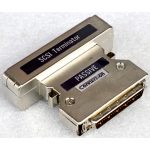 SCSI_50PIN_Terminator_1650.jpg