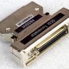 SCSI_50PIN_Terminator_2.jpg