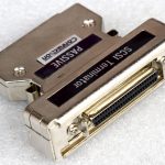 SCSI_50PIN_Terminator_2.jpg