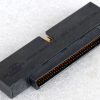 SCSI_50Pin_68Pi_Adapter_1.jpg