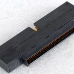 SCSI_50Pin_68Pi_Adapter_1.jpg