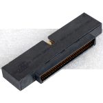 SCSI_50Pin_68Pi_Adapter_1650.jpg