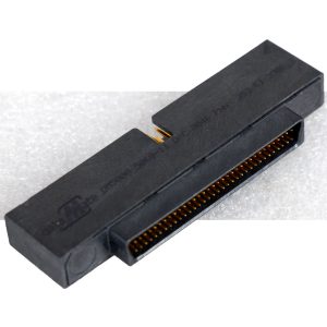 SCSI_50Pin_68Pi_Adapter_1650 SCSI_50Pin_68Pi_Adapter_1650.jpg