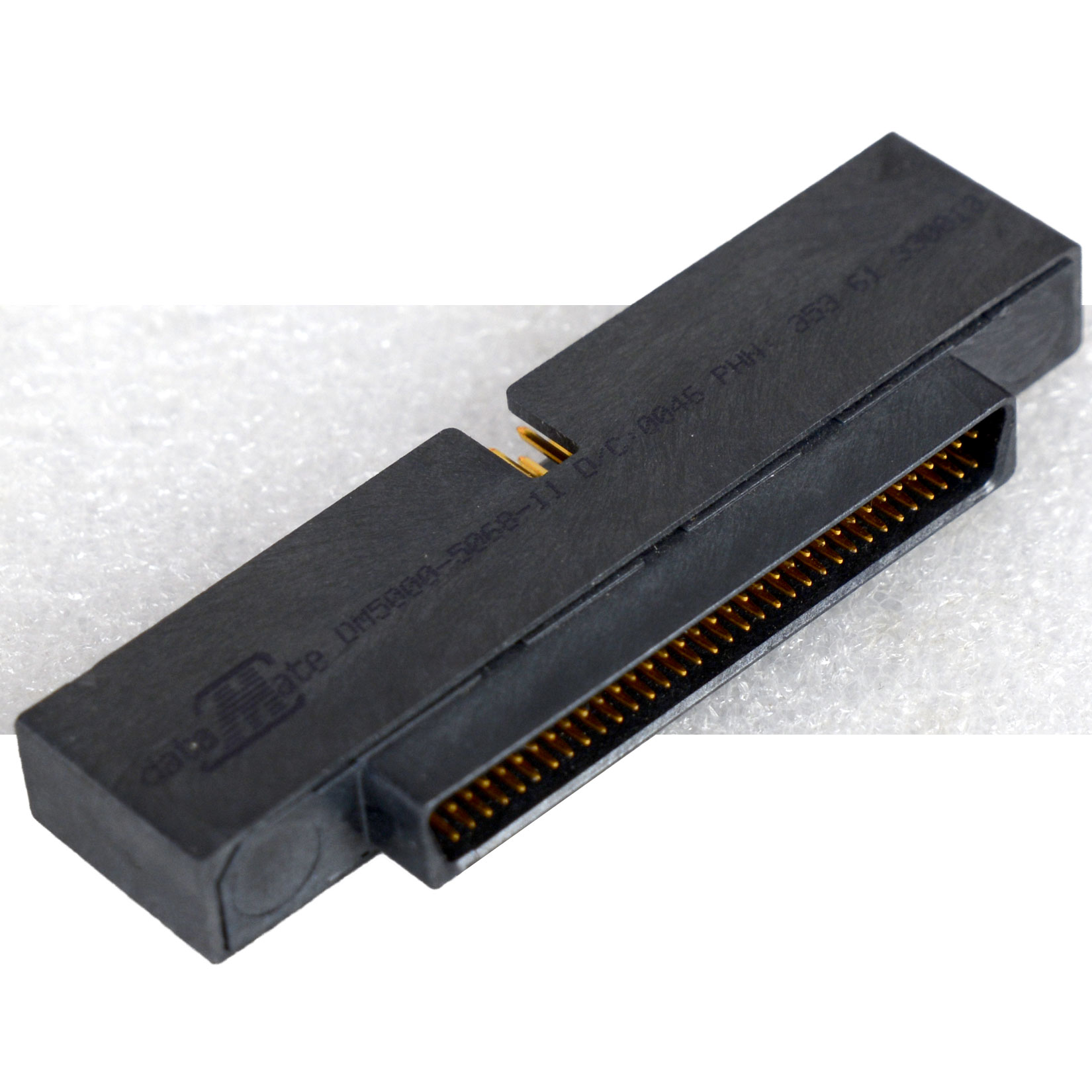SCSI_50Pin_68Pi_Adapter_1650 SCSI_50Pin_68Pi_Adapter_1650.jpg
