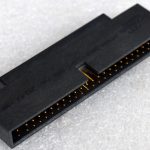 SCSI_50Pin_68Pi_Adapter_2.jpg