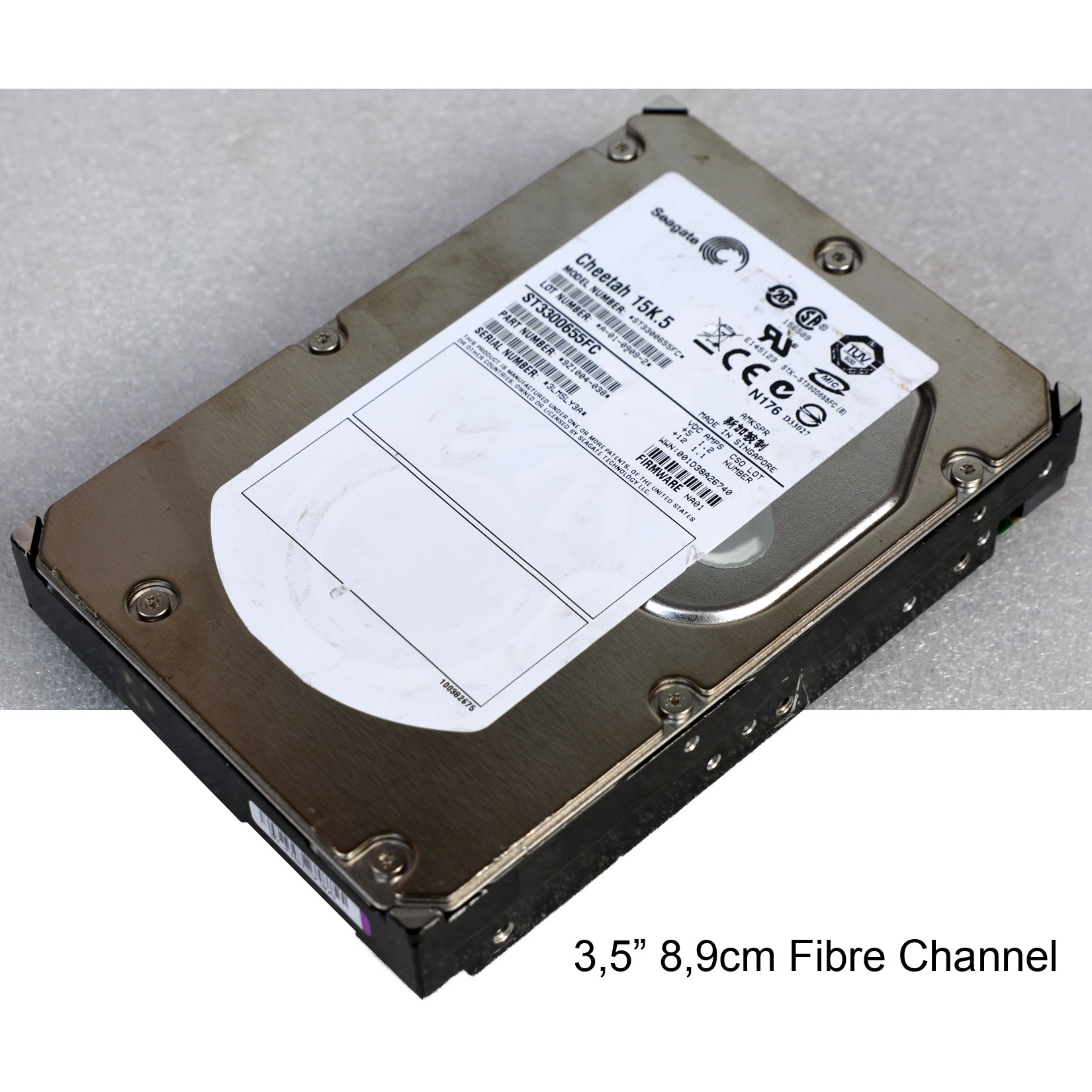 ST3300655FC_1650 ST3300655FC_1650.jpg