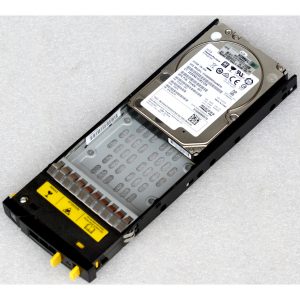 STHB0600S5xeN010_1650 STHB0600S5xeN010_1650.jpg