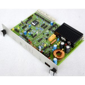 ZIEHM_U326_1650 ZIEHM_U326_1650.jpg