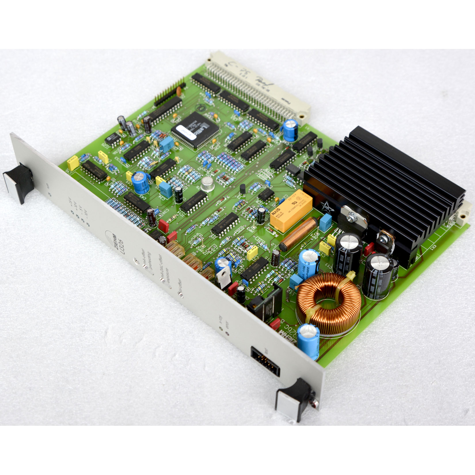 ZIEHM_U326_1650 ZIEHM_U326_1650.jpg