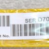 scn-sc-flt24.0-k01-004-r_3.jpg