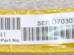 scn-sc-flt24.0-k01-004-r_3.jpg