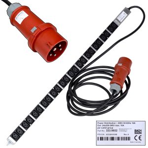 333.9932_1650 333.9932_1650.jpg