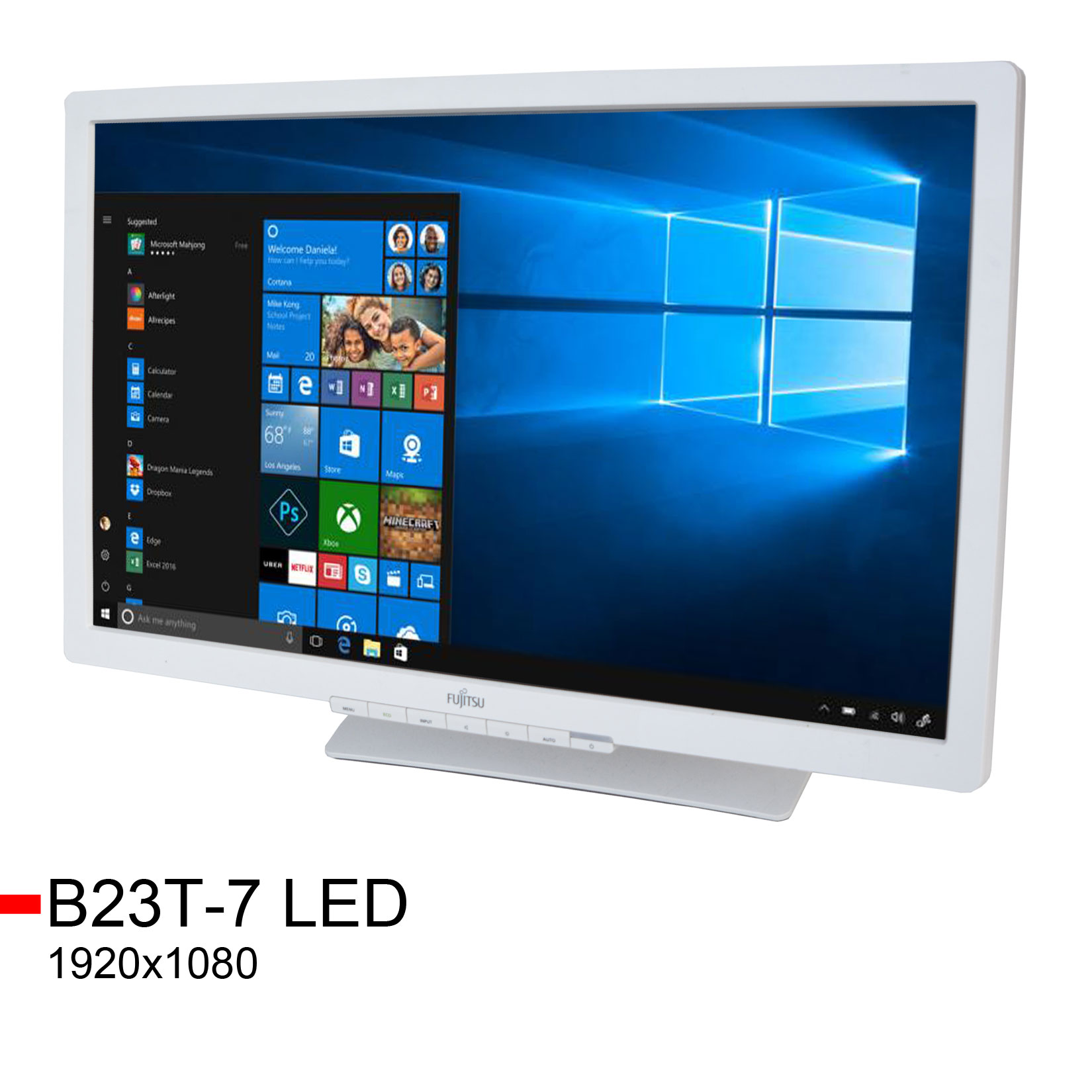 B23T-7-LED_1650 B23T-7-LED_1650.jpg