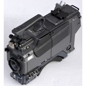 BVP-E30P_CA-590P_1650 BVP-E30P_CA-590P_1650.jpg