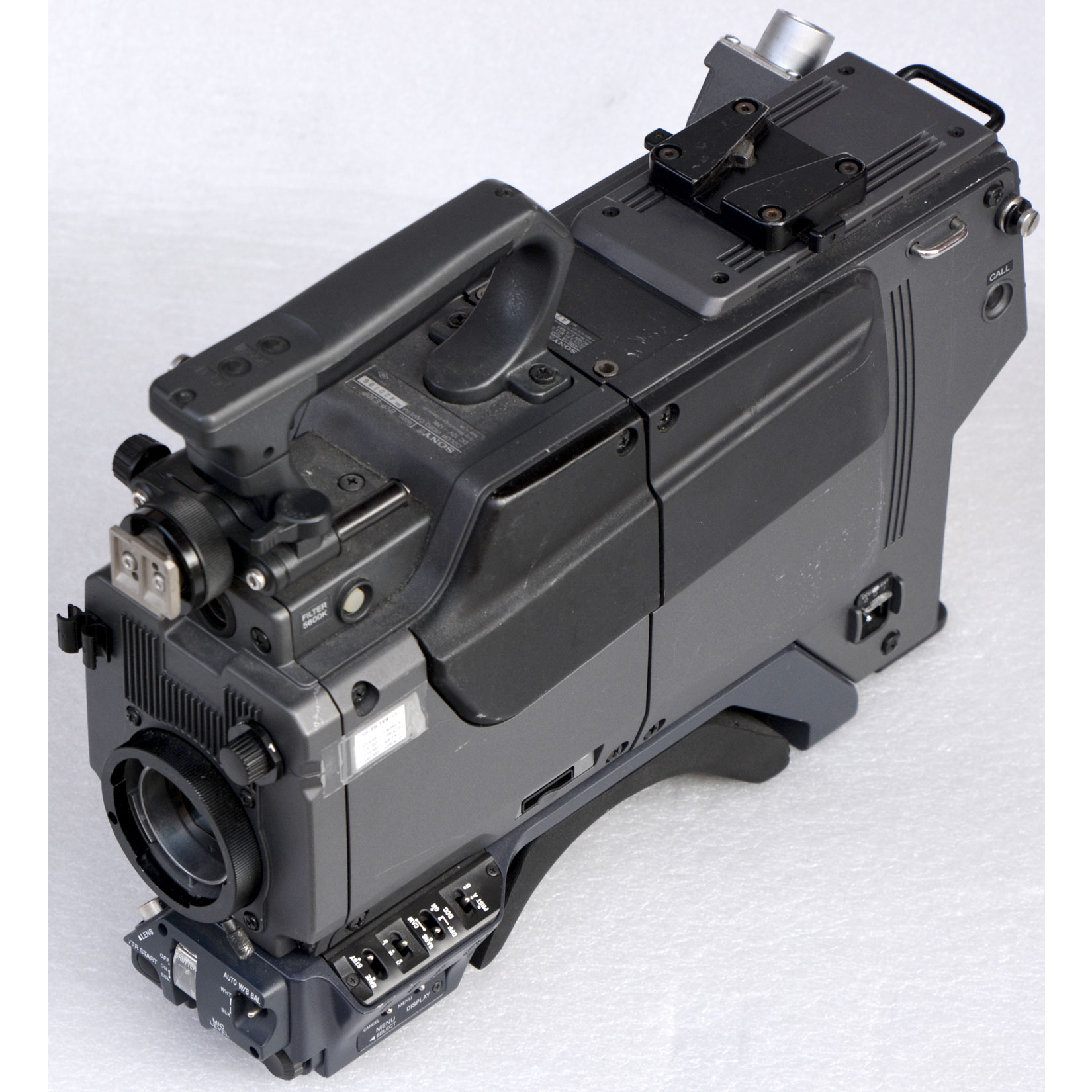 BVP-E30P_CA-590P_1650 BVP-E30P_CA-590P_1650.jpg