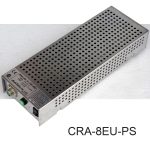 CRA-8EU-PS_1650.jpg