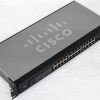 Cisco_Small_Business_SR2024_1.jpg