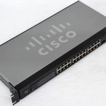 Cisco_Small_Business_SR2024_1.jpg