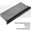 Cisco_Small_Business_SR2024_1650.jpg