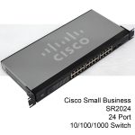 Cisco_Small_Business_SR2024_1650.jpg