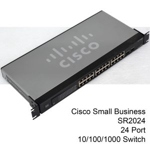 Cisco_Small_Business_SR2024_1650.jpg