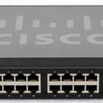 Cisco_Small_Business_SR2024_2.jpg