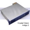 Crystal_Vision_Indigo_2_1650.jpg