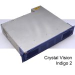 Crystal_Vision_Indigo_2_1650.jpg