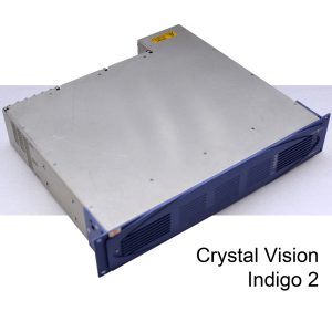 Crystal_Vision_Indigo_2_1650.jpg