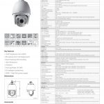 DS-2DF7284-A_DATASHEET.JPG