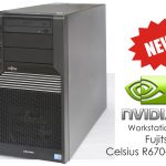 Fujitsu_Celsius_R670-2_1601.jpg