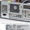 Fujitsu_Celsius_R670-2_5.jpg