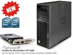 HP_Workstation_Z460_1.jpg