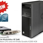 HP_Workstation_Z460_1.jpg