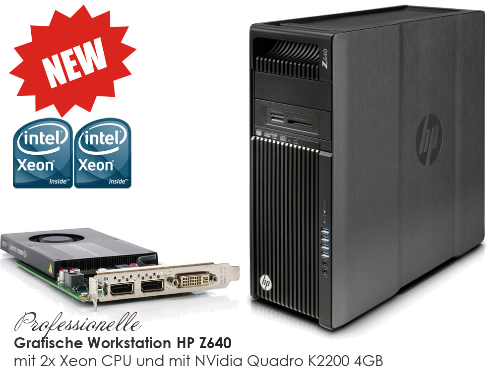 HP_Workstation_Z460_1 HP_Workstation_Z460_1.jpg