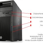 HP_Workstation_Z460_2.jpg