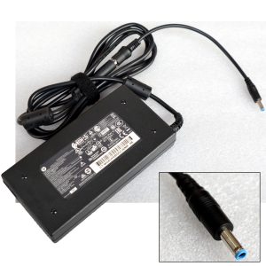 HSTNN-CA25_906329-002_1650 HSTNN-CA25_906329-002_1650.jpg