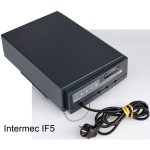 Intermec_IF5_1650.jpg