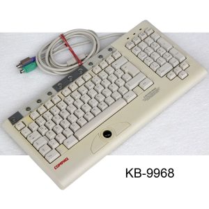 KB-9968_1650.jpg