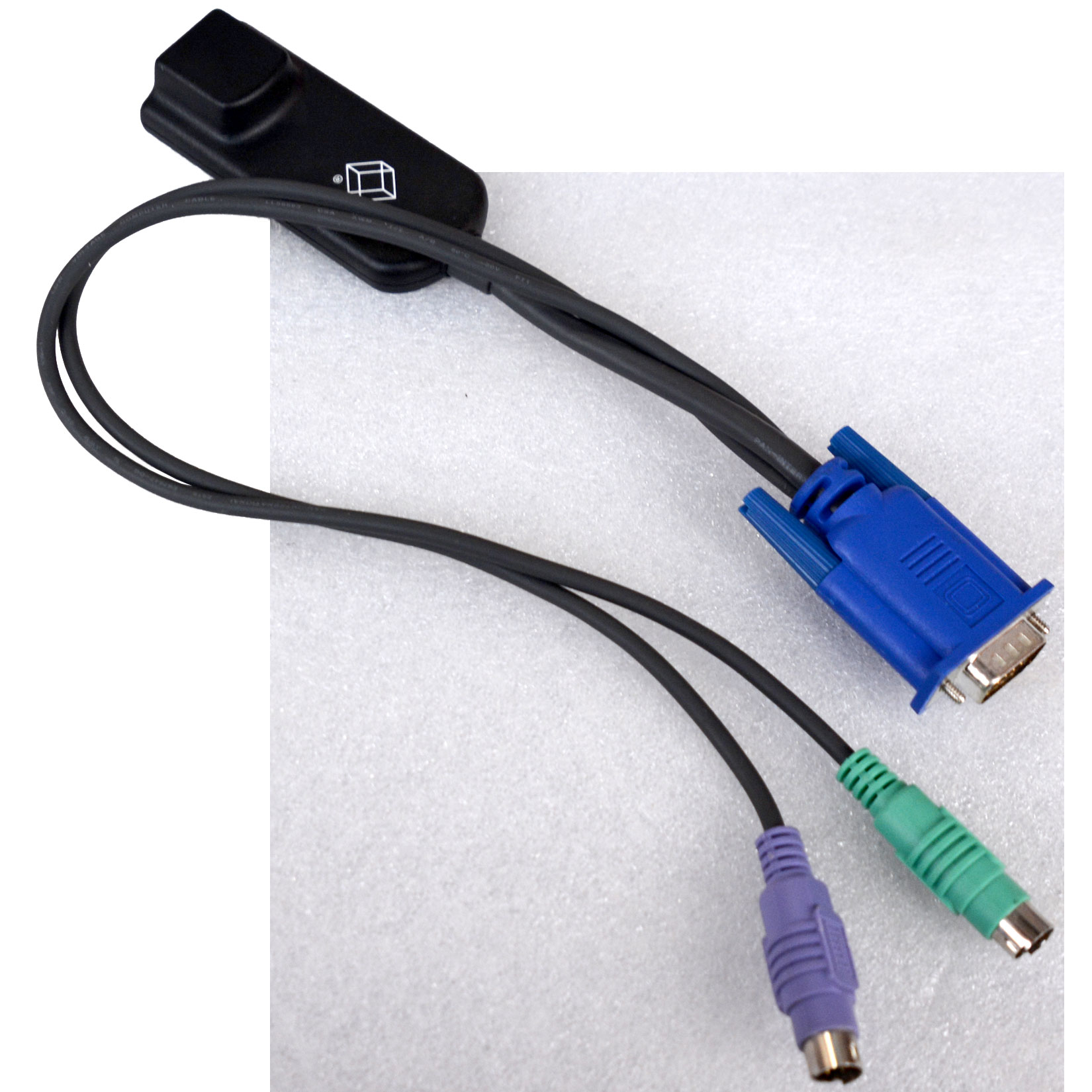 KV125A_1650 KV125A_1650.jpg