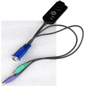 KV1720A_1650 KV1720A_1650.jpg